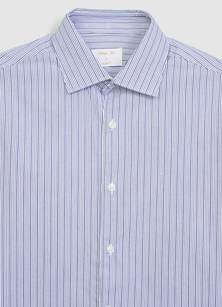 STILLG-SAB0073710001-S176-DETAIL1.jpg