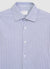 STILLG-SAB0073710001-S176-DETAIL1.jpg