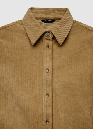 STILLG-SAB0084937001-S046-DETAIL1.jpg