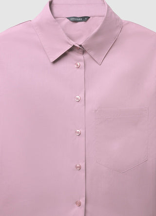 STILLG-SAB0076158001-S366-DETAIL1.jpg