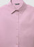 STILLG-SAB0076158001-S366-DETAIL1.jpg
