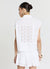 WORNG-SAB0072100001-S347-BACKCROP.jpg