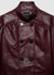 STILLG-SAB0084497001-S117-DETAIL1.jpg