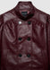 STILLG-SAB0084497001-S117-DETAIL1.jpg
