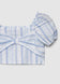 STILLG-SAB0082931001-S149-DETAIL1.jpg