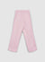 STILLG-SAB0069906001-SB04-FULLBACK.jpg