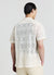 WORNG-SAB0071786001-S141-BACKCROP.jpg