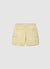 STILLG-SAB0080226001-S018-FULLBACK.jpg