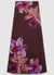 STILLG-SAB0080311001-S247-FULLBACK.jpg