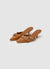 STILLG-SAC0019413001-S096-FULLBACK.jpg