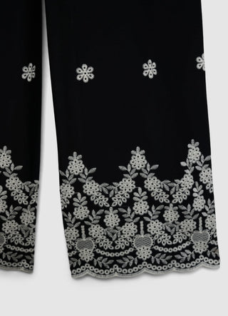 STILLG-SAB0079234001-SC69-DETAIL1.jpg