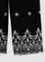 STILLG-SAB0079234001-SC69-DETAIL1.jpg