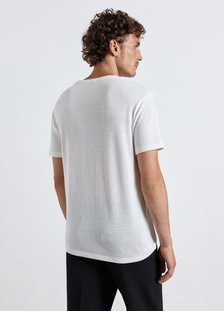 WORNG-SAB0085402001-S024-FULLBACK.jpg
