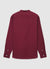STILLG-SAB0083248001-S041-FULLBACK.jpg
