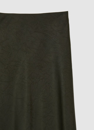STILLG-SAB0074261001-S335-DETAIL1.jpg