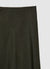STILLG-SAB0074261001-S335-DETAIL1.jpg