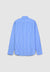 STILLG-SAB0069370001-S199-FULLBACK.jpg