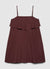 STILLG-SAB0079350001-S095-FULLBACK.jpg
