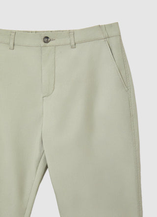 STILLG-SAB0079697001-S142-DETAIL1.jpg