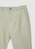 STILLG-SAB0079697001-S142-DETAIL1.jpg