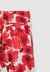 STILLG-SAB0072314001-S213-DETAIL1.jpg