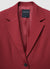 STILLG-SAB0074614001-S423-DETAIL1.jpg