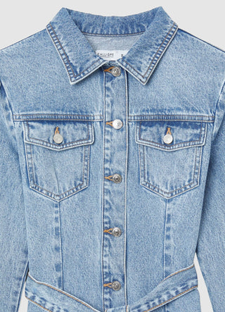 STILLG-SAB0078488001-S352-DETAIL1.jpg