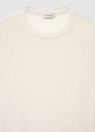 STILLG-SAB0079420001-S141-DETAIL1.jpg