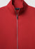STILLG-SAB0075284001-SA79-DETAIL1.jpg