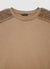 STILLG-SAB0078753001-SA19-DETAIL1.jpg