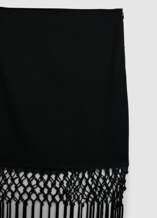 STILLG-SAB0079042001-SC68-DETAIL1.jpg