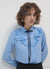 WORNG-SAB0069999001-S049-FRONTCROP.jpg