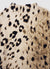 STILLG-SAB0074449001-S294-DETAIL1.jpg