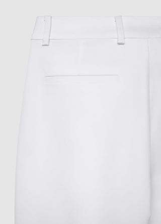 STILLG-SAB0078780001-S347-DETAIL1.jpg