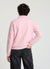 WORNG-SAB0078751001-SB04-BACKCROP.jpg