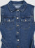 STILLG-SAB0072321001-S352-DETAIL1.jpg