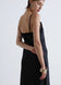 WORNG-SAC0019549001-S012-FRONTCROP.jpg