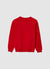 STILLG-SAB0074845001-S423-FULLBACK.jpg