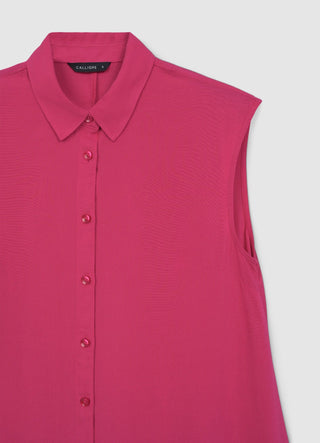 STILLG-SAB0072219001-S062-DETAIL1.jpg