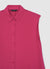 STILLG-SAB0072219001-S062-DETAIL1.jpg