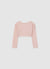 STILLG-SAB0080823001-S366-FULLBACK.jpg
