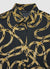 STILLG-SAB0078542001-SC69-DETAIL1.jpg