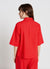 WORNG-SAB0079098001-S139-BACKCROP.jpg