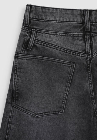 STILLG-SAB0069768001-S415-DETAIL1.jpg