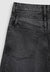 STILLG-SAB0069768001-S415-DETAIL1.jpg