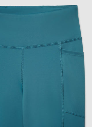 STILLG-SAB0080935001-S324-DETAIL1.jpg