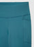 STILLG-SAB0080935001-S324-DETAIL1.jpg