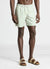 WORNG-SAC0017667001-S272-FRONTCROP.jpg