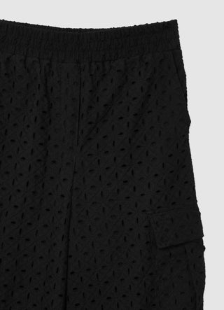 STILLG-SAB0072715001-SC68-DETAIL1.jpg