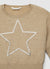 STILLG-SAB0086600001-S607-DETAIL1.jpg